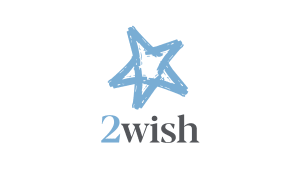 2wish - support for grieving parents