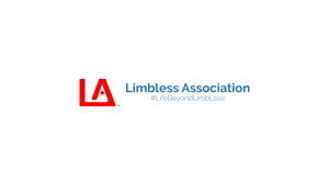 Limbless Association