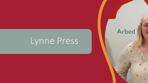 Lynne Press