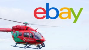 Shop with us on eBay